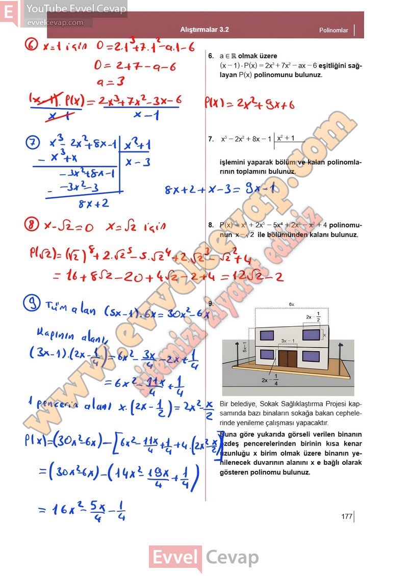 10-sinif-matematik-ders-kitabi-meb-sayfa-177-2