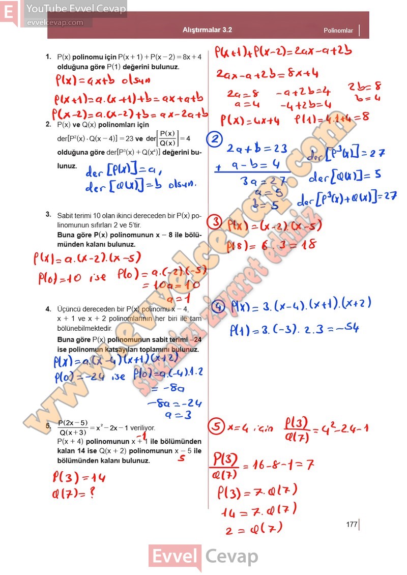 10-sinif-matematik-ders-kitabi-meb-sayfa-177
