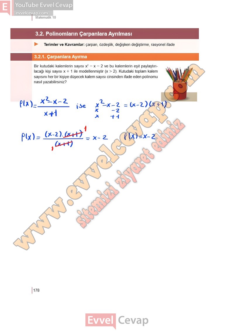 10-sinif-matematik-ders-kitabi-meb-sayfa-178