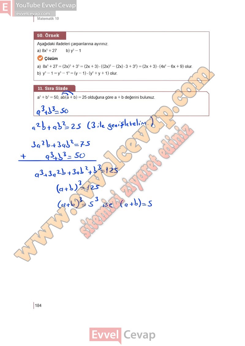 10-sinif-matematik-ders-kitabi-meb-sayfa-184