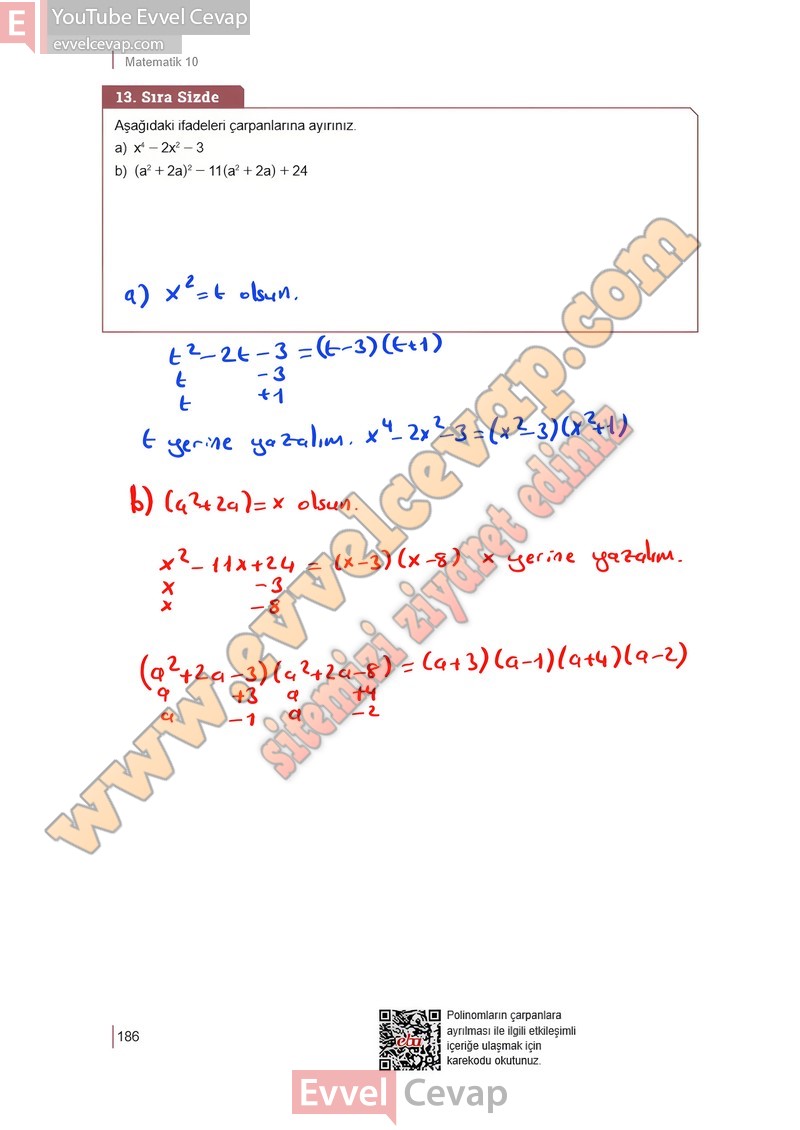 10-sinif-matematik-ders-kitabi-meb-sayfa-186