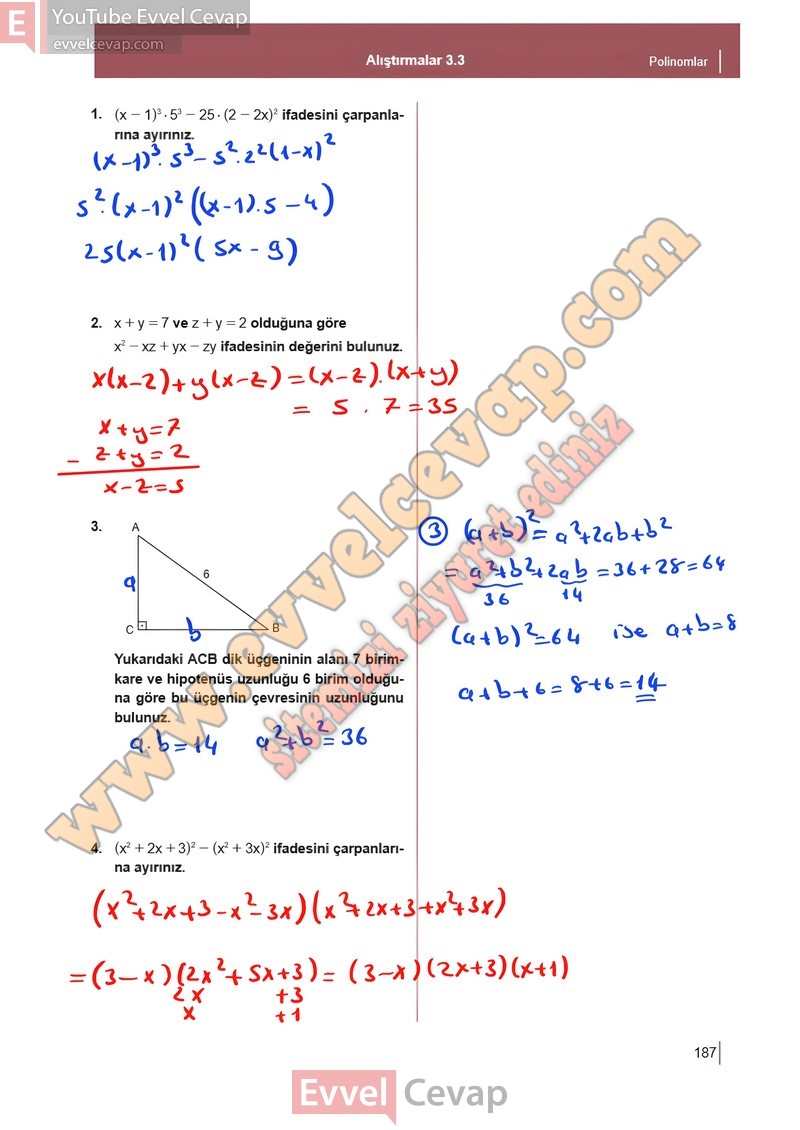 10-sinif-matematik-ders-kitabi-meb-sayfa-187