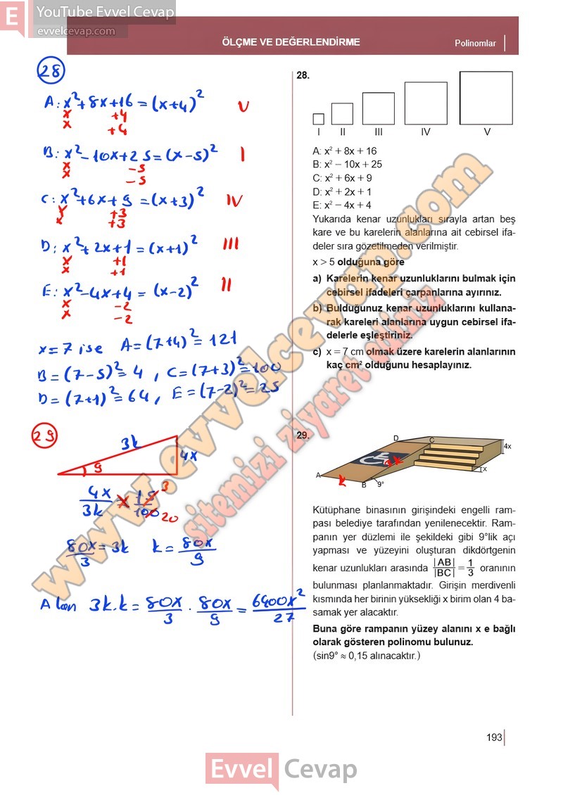 10-sinif-matematik-ders-kitabi-meb-sayfa-193-2