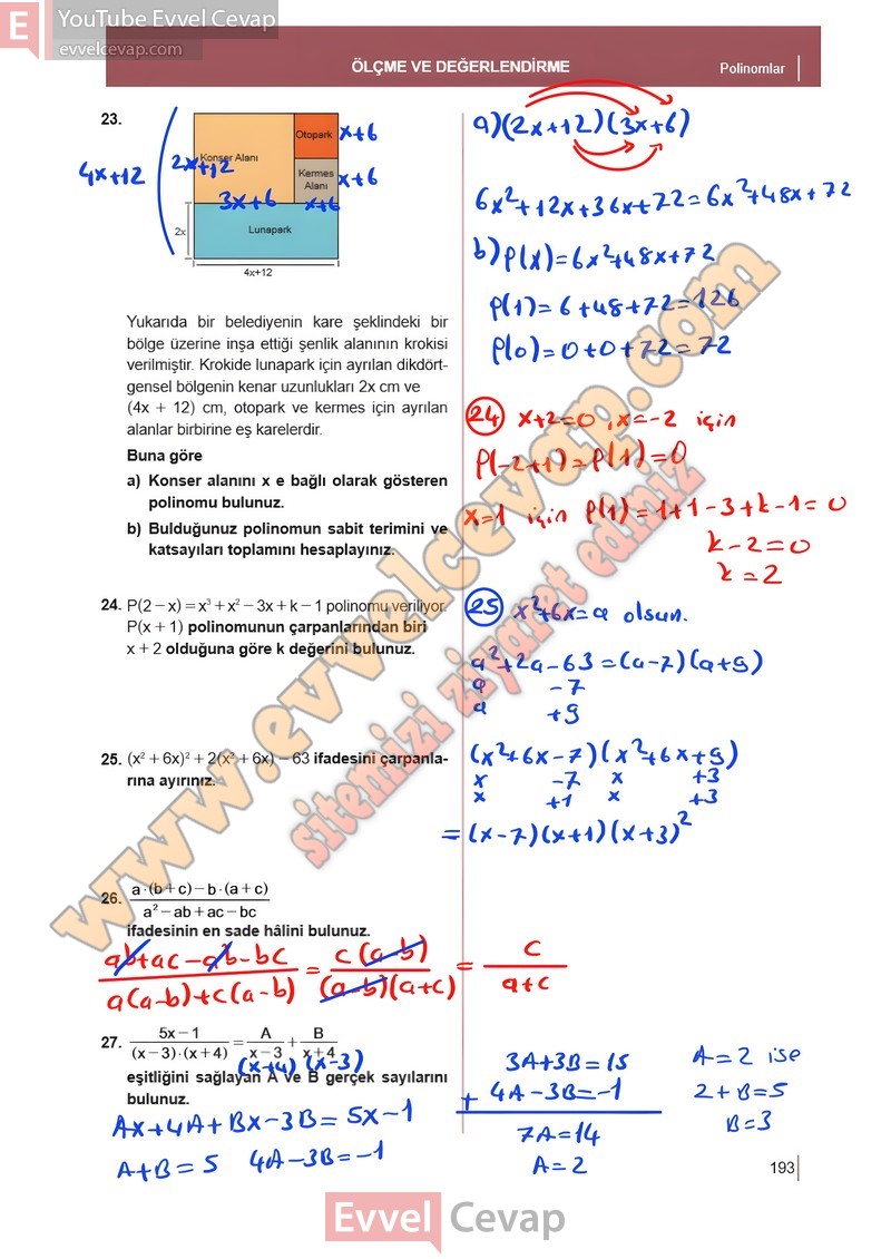 10-sinif-matematik-ders-kitabi-meb-sayfa-193