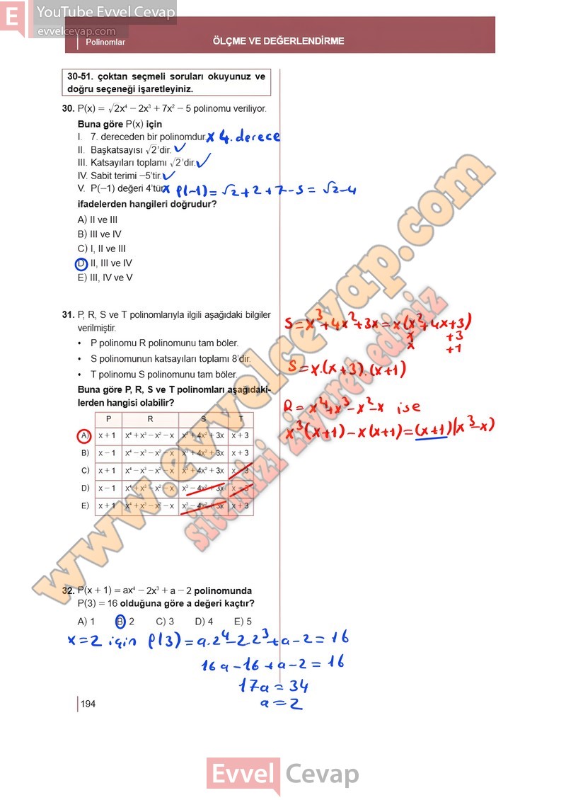 10-sinif-matematik-ders-kitabi-meb-sayfa-194