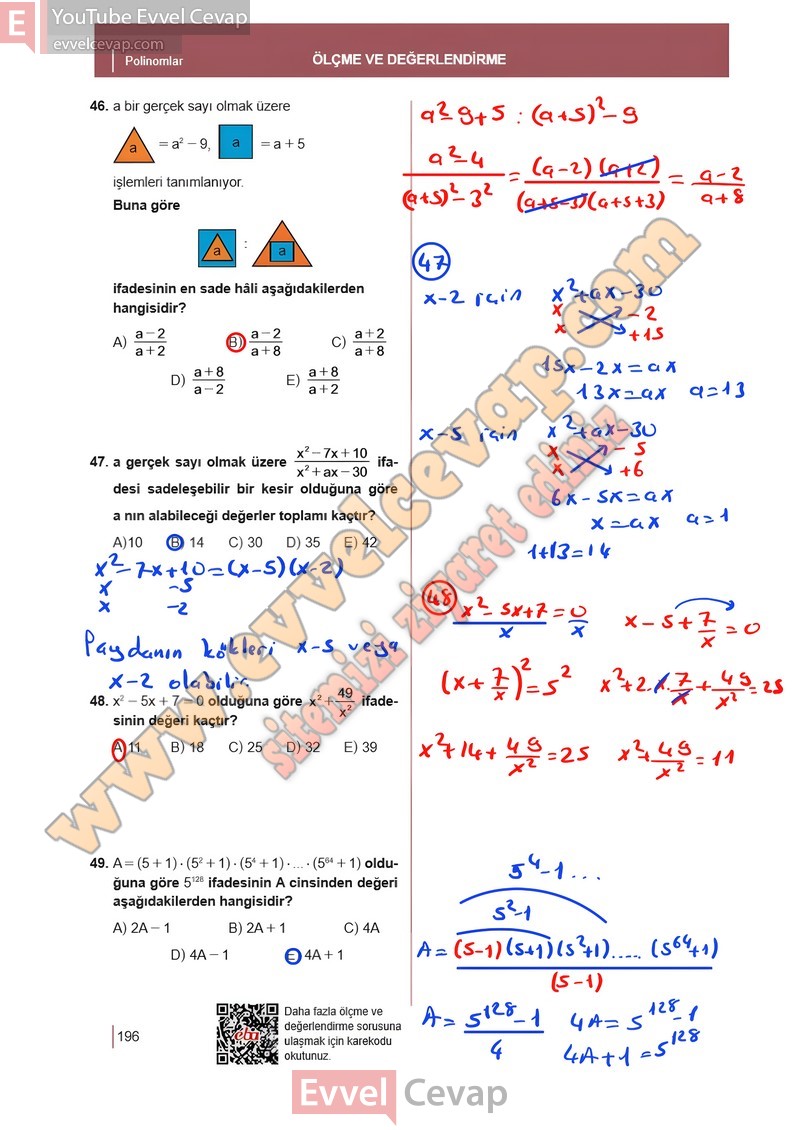 10-sinif-matematik-ders-kitabi-meb-sayfa-196