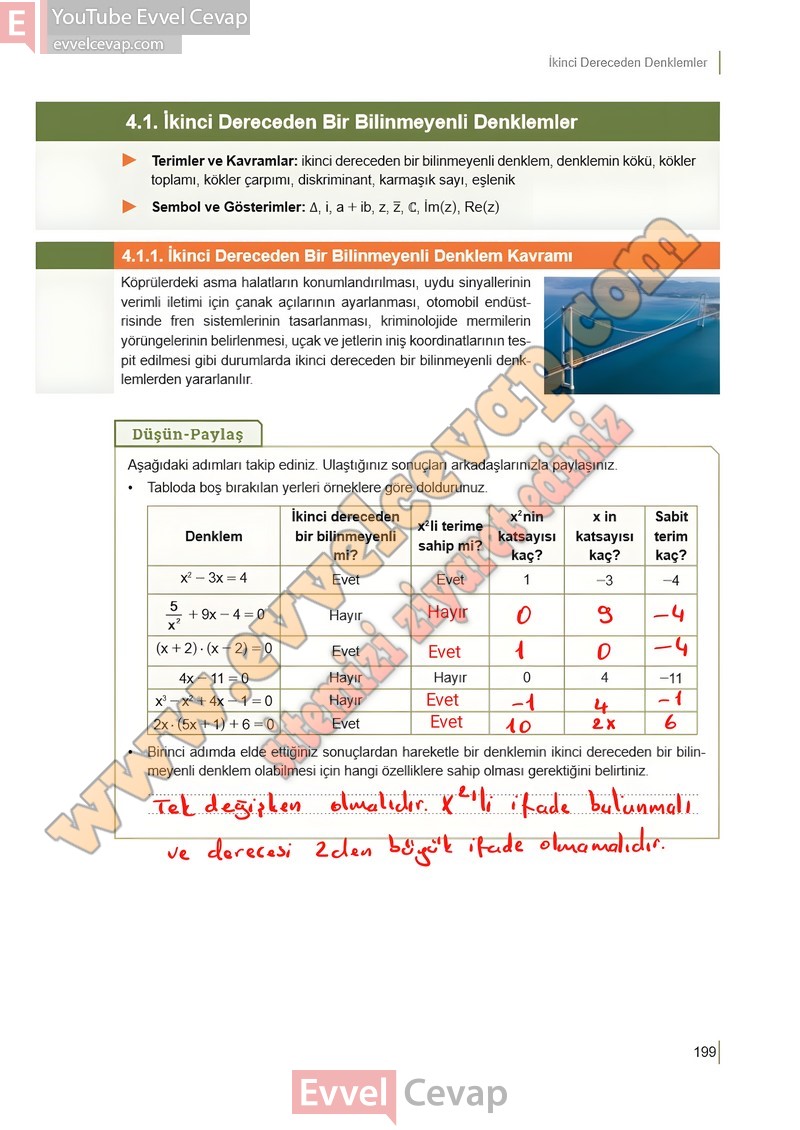10-sinif-matematik-ders-kitabi-meb-sayfa-199