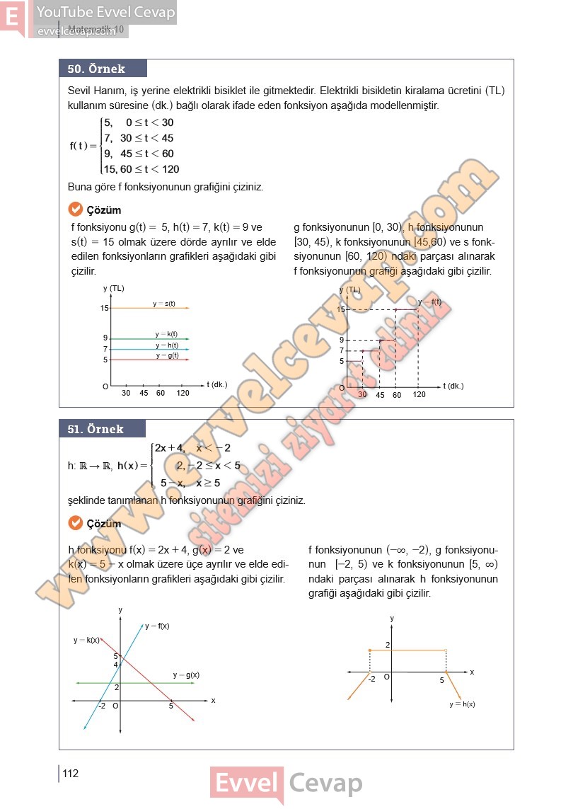 10-sinif-matematik-meb-sayfa-112