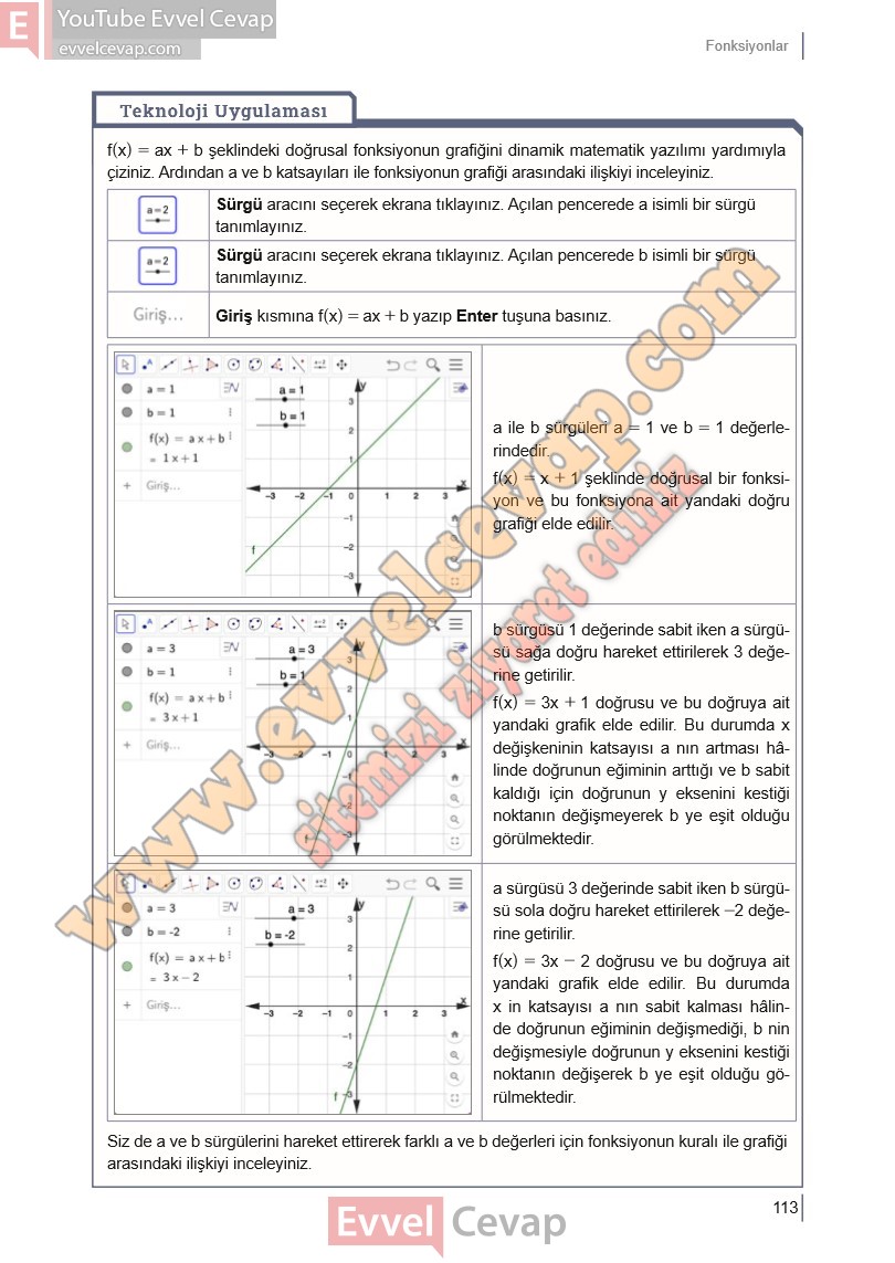 10-sinif-matematik-meb-sayfa-113