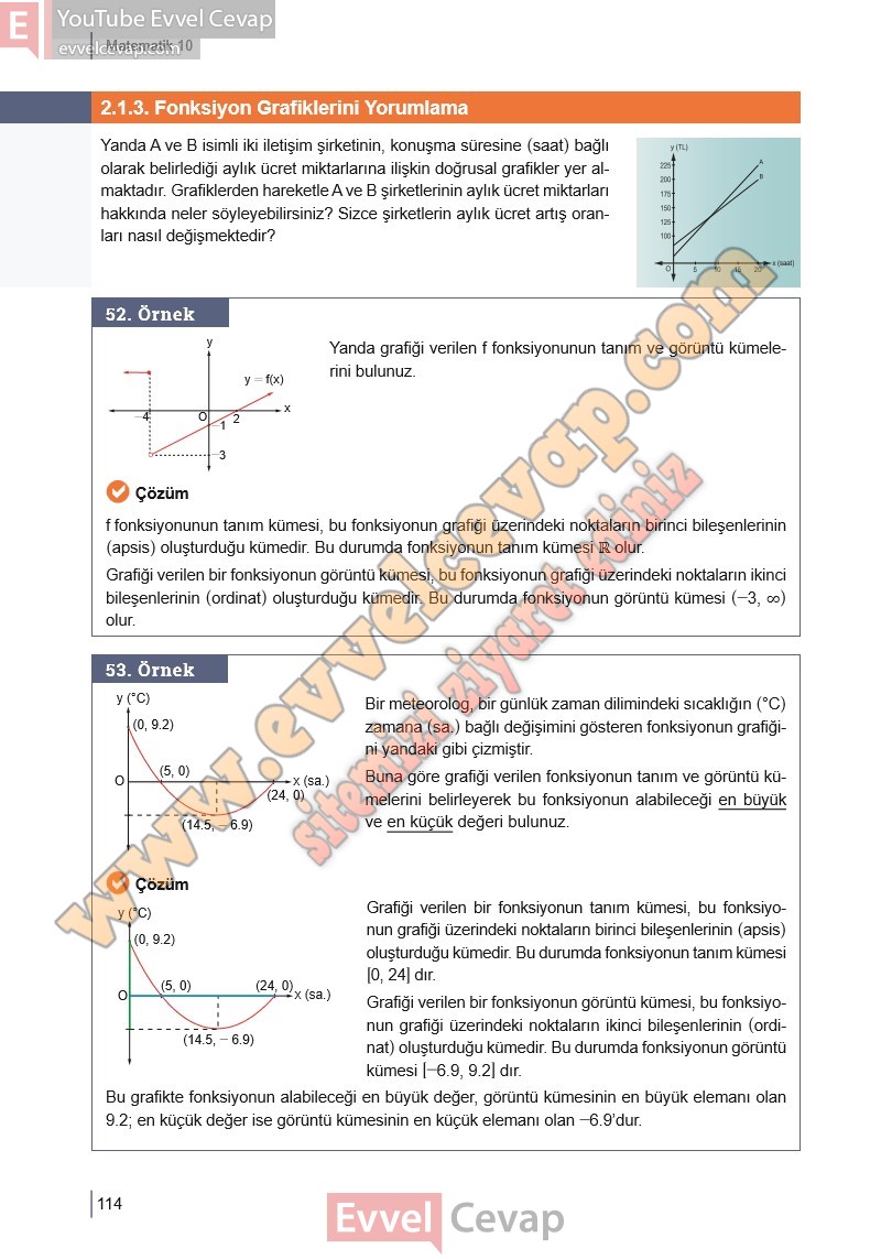 10-sinif-matematik-meb-sayfa-114