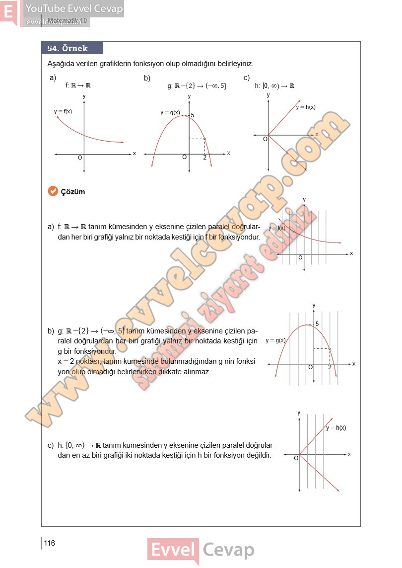 10-sinif-matematik-meb-sayfa-116