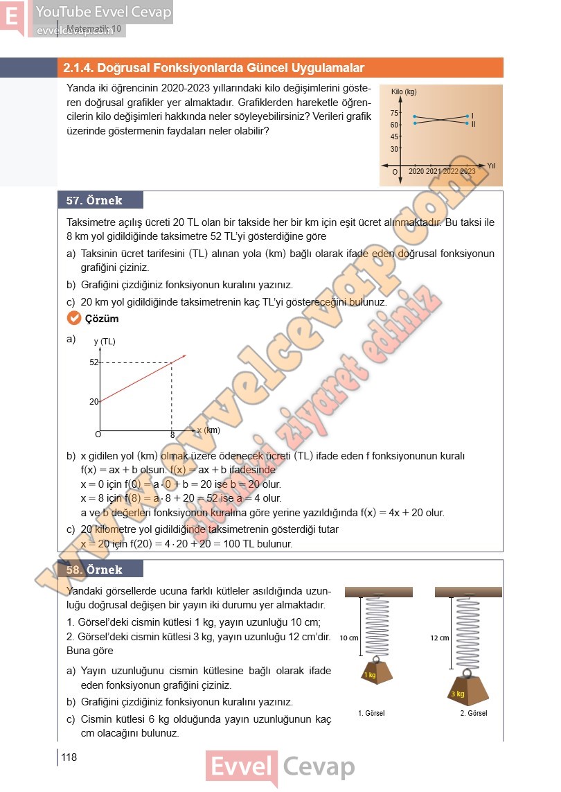 10-sinif-matematik-meb-sayfa-118