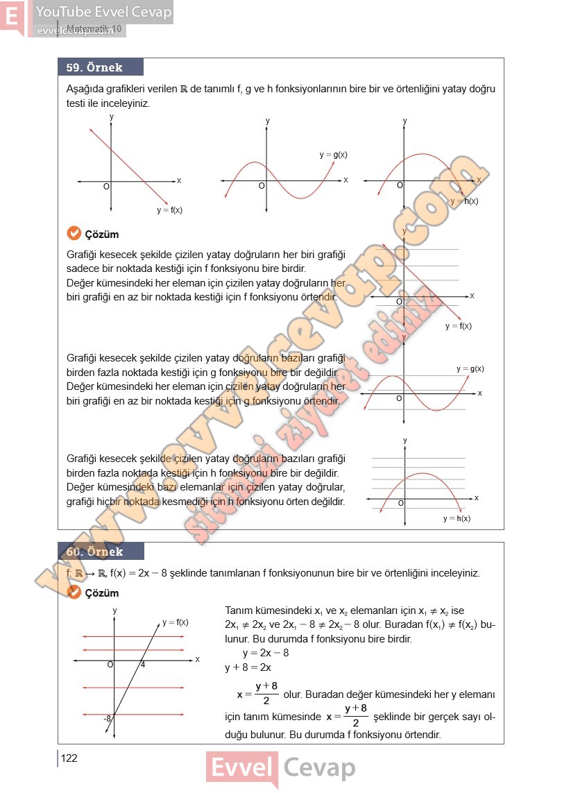 10-sinif-matematik-meb-sayfa-122