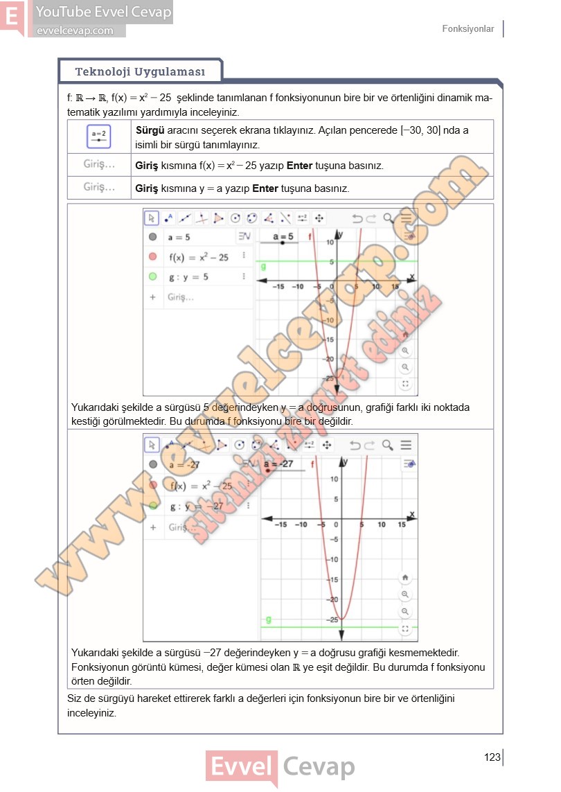 10-sinif-matematik-meb-sayfa-123