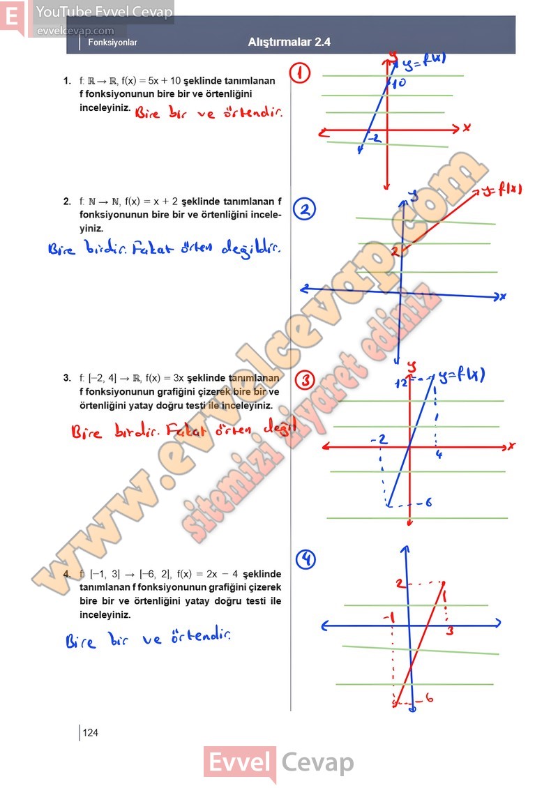10-sinif-matematik-meb-sayfa-124