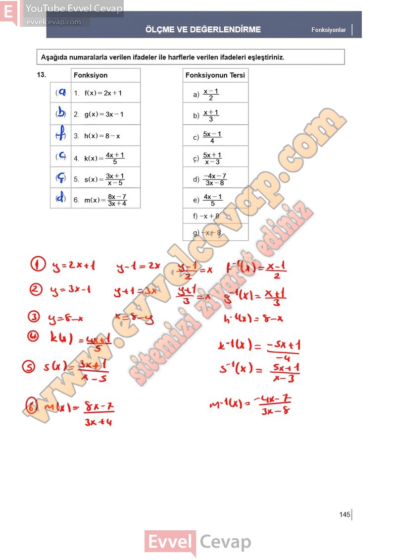 10-sinif-matematik-meb-sayfa-145-2