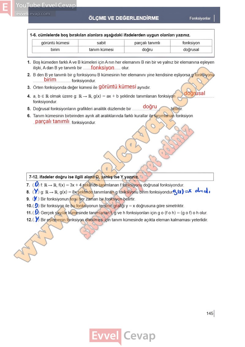 10-sinif-matematik-meb-sayfa-145