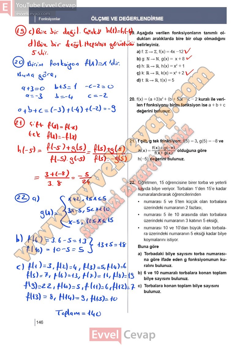 10-sinif-matematik-meb-sayfa-146-2