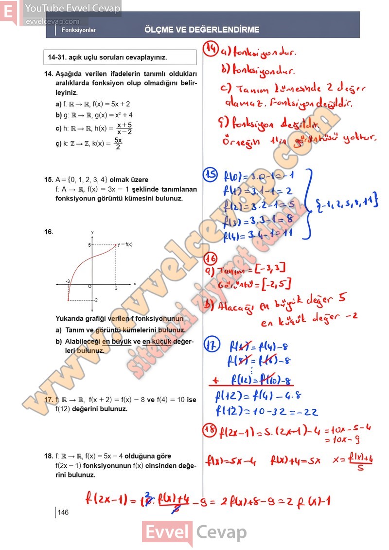 10-sinif-matematik-meb-sayfa-146