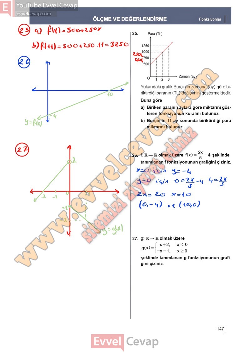 10-sinif-matematik-meb-sayfa-147-2