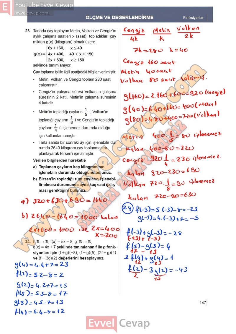10-sinif-matematik-meb-sayfa-147