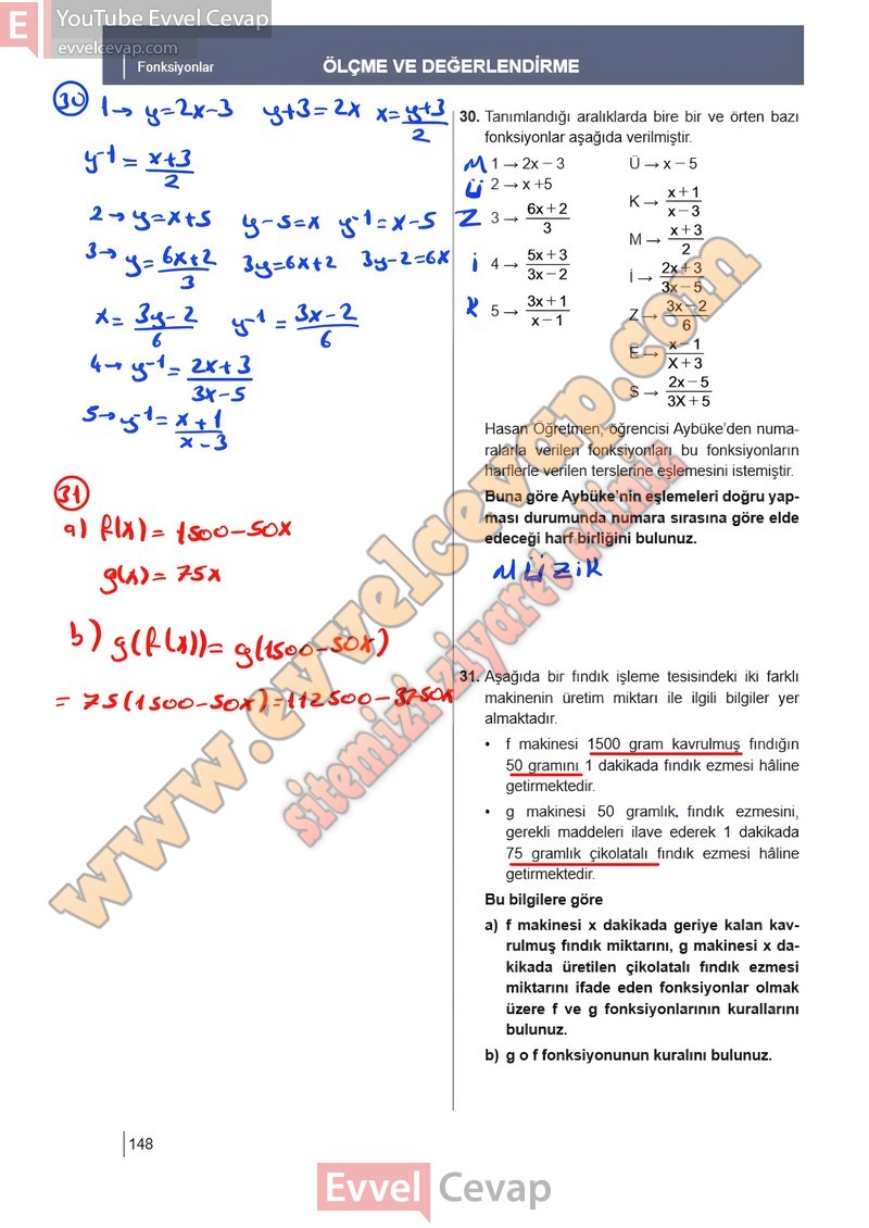 10-sinif-matematik-meb-sayfa-148-2