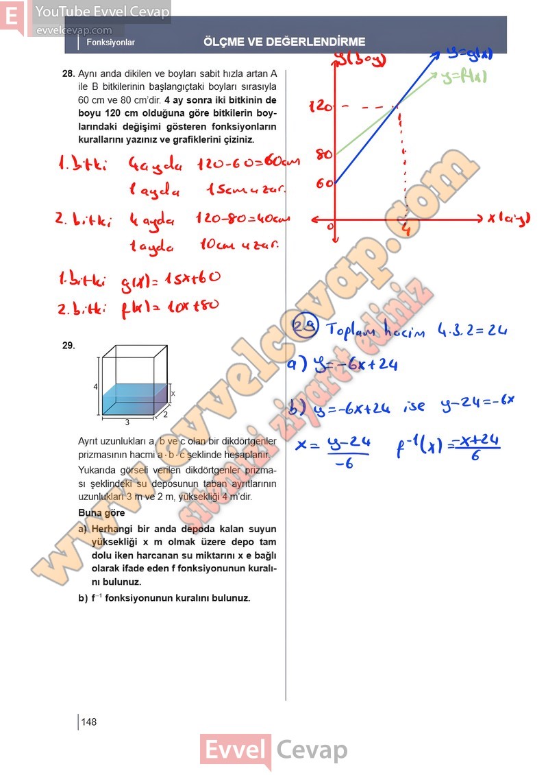 10-sinif-matematik-meb-sayfa-148