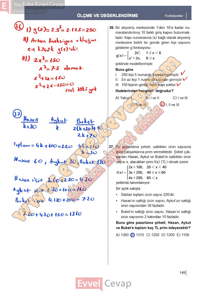 10-sinif-matematik-meb-sayfa-149-2