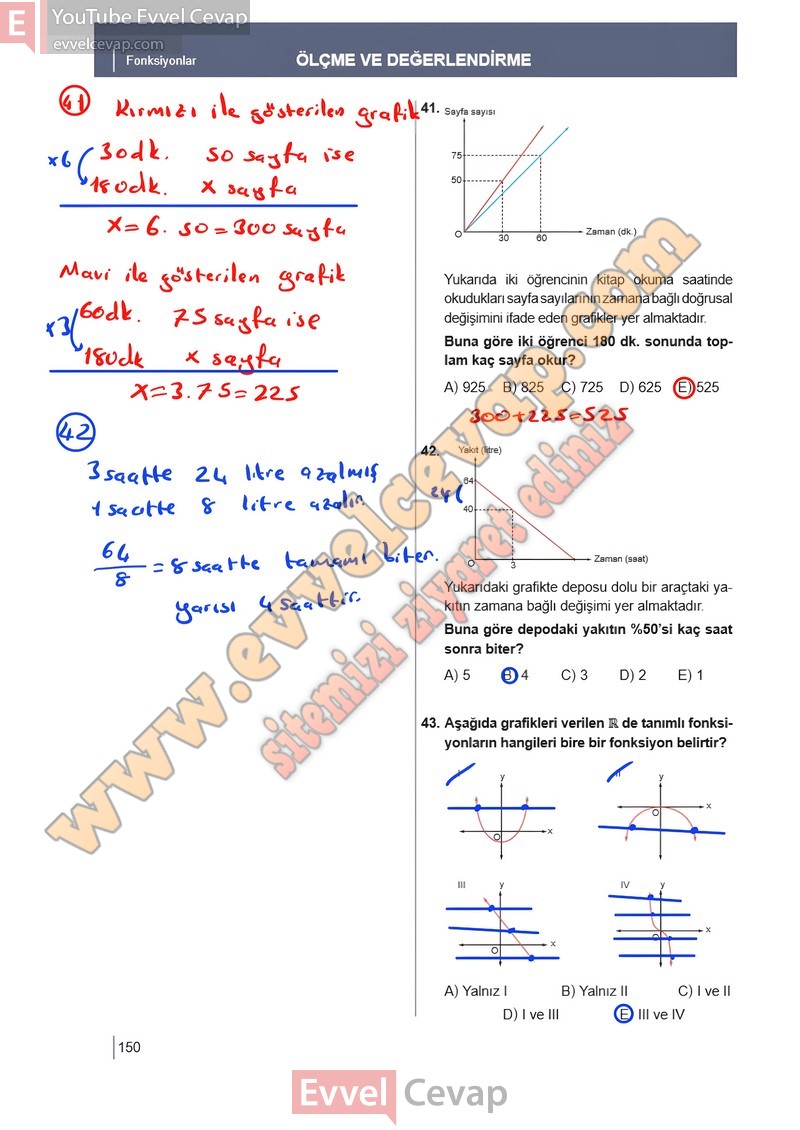 10-sinif-matematik-meb-sayfa-150-2