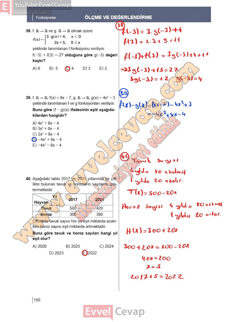 10-sinif-matematik-meb-sayfa-150