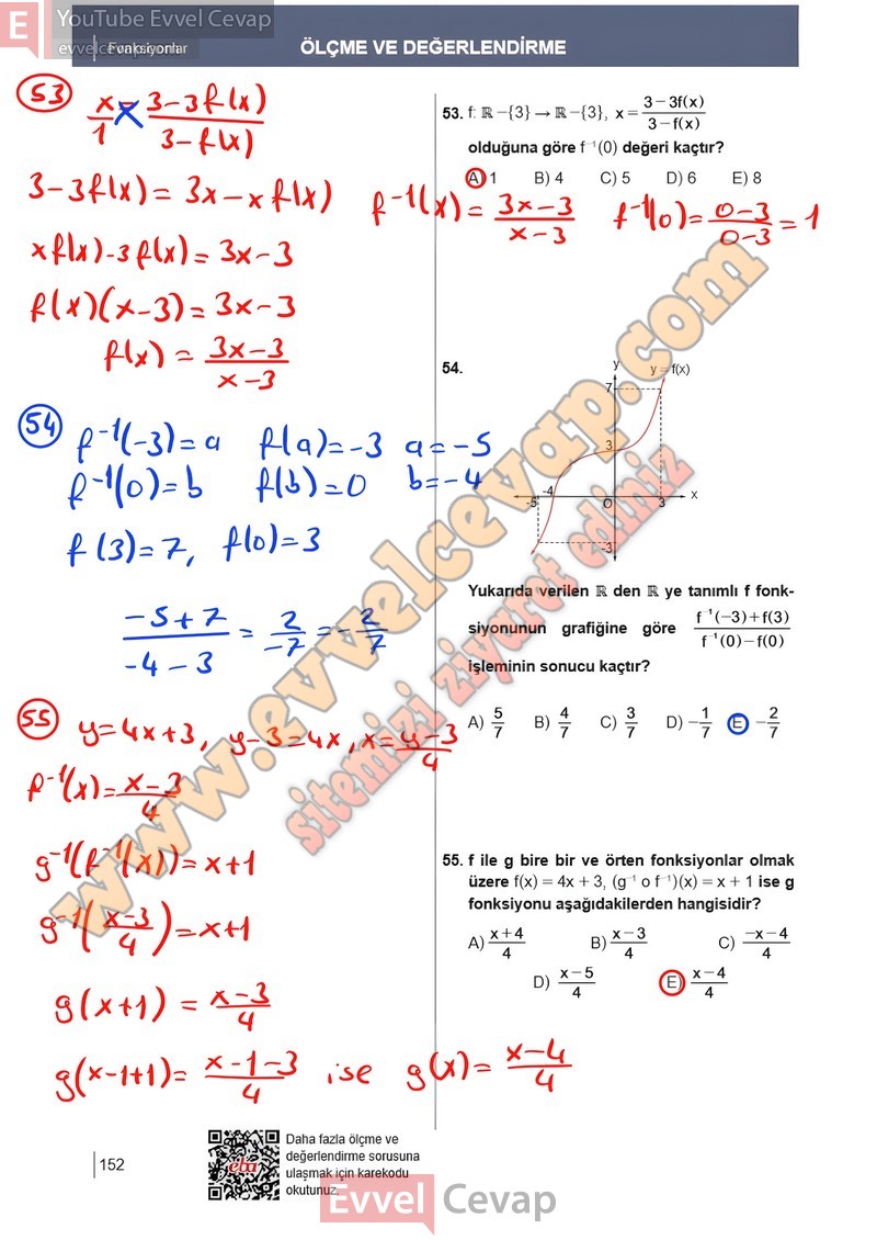 10-sinif-matematik-meb-sayfa-152-2