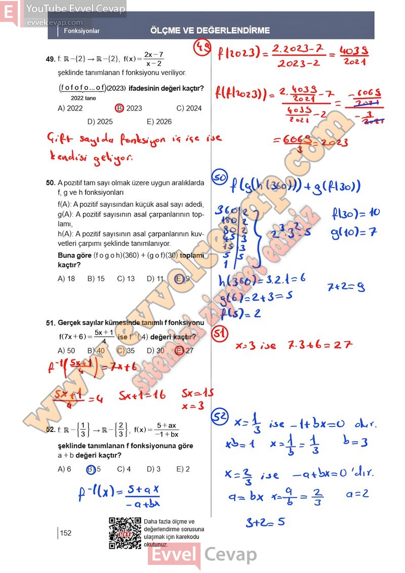 10-sinif-matematik-meb-sayfa-152