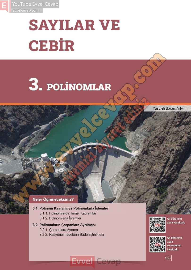 10-sinif-matematik-meb-sayfa-153