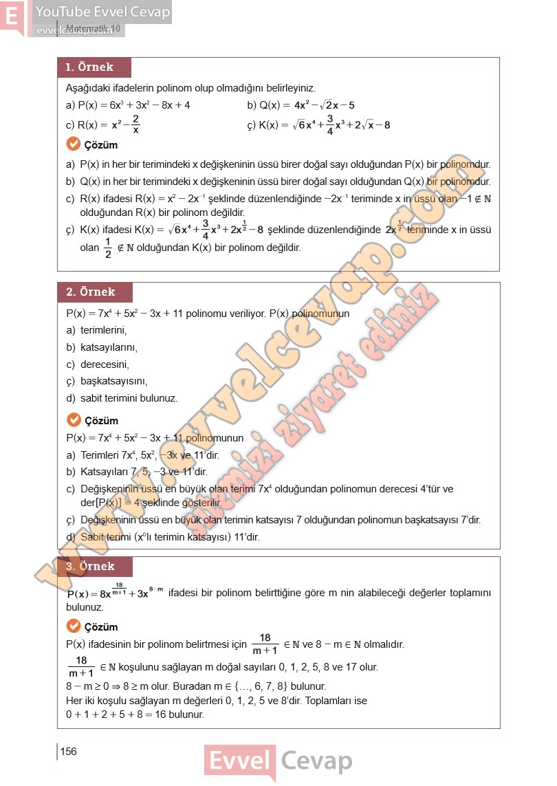 10-sinif-matematik-meb-sayfa-156