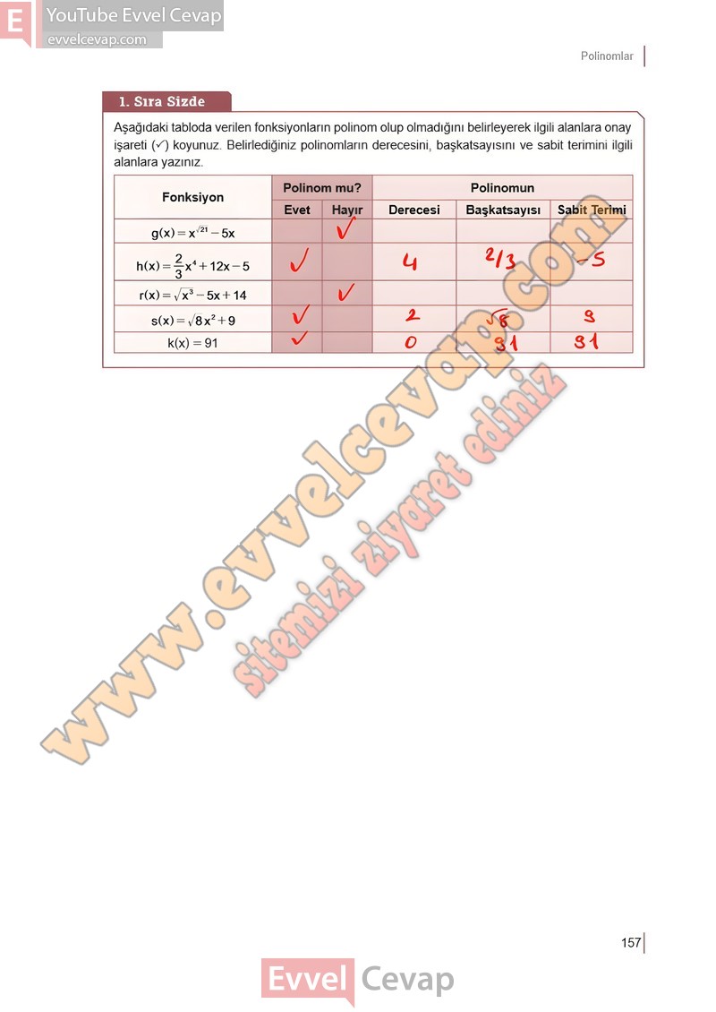 10-sinif-matematik-meb-sayfa-157