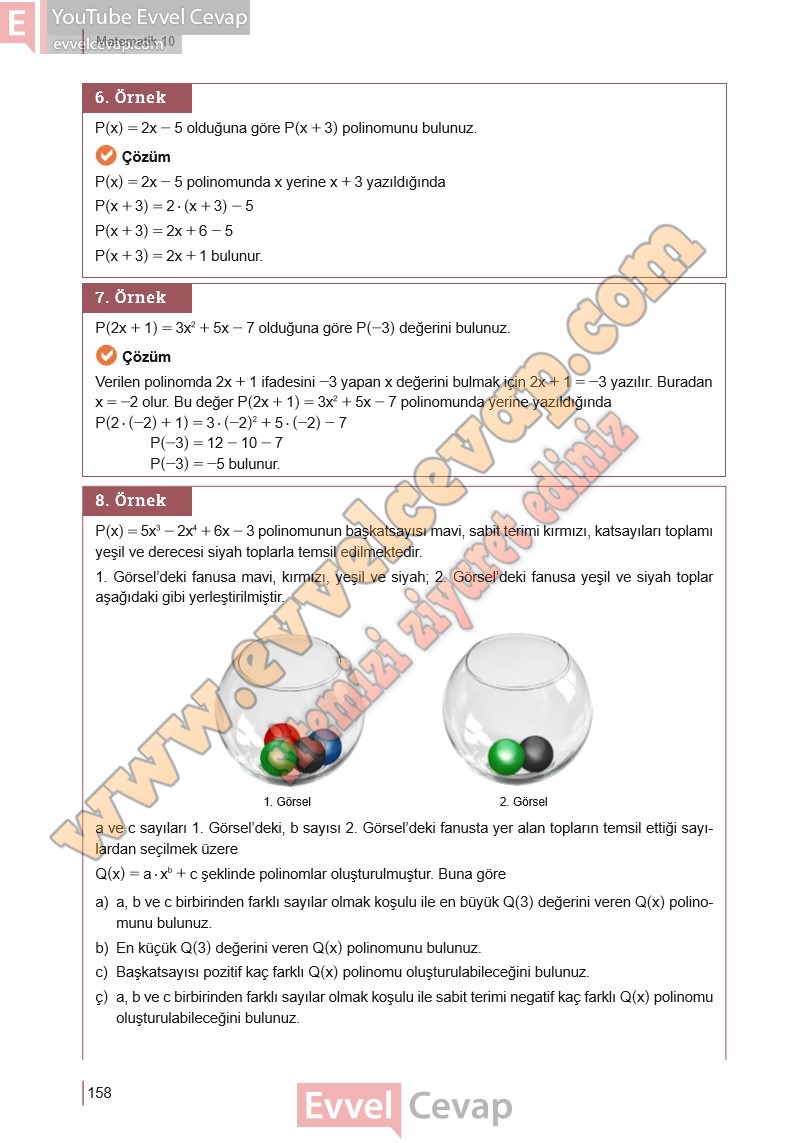 10-sinif-matematik-meb-sayfa-158