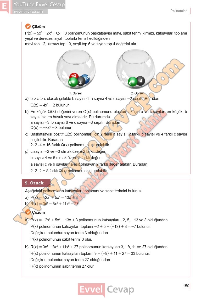 10-sinif-matematik-meb-sayfa-159