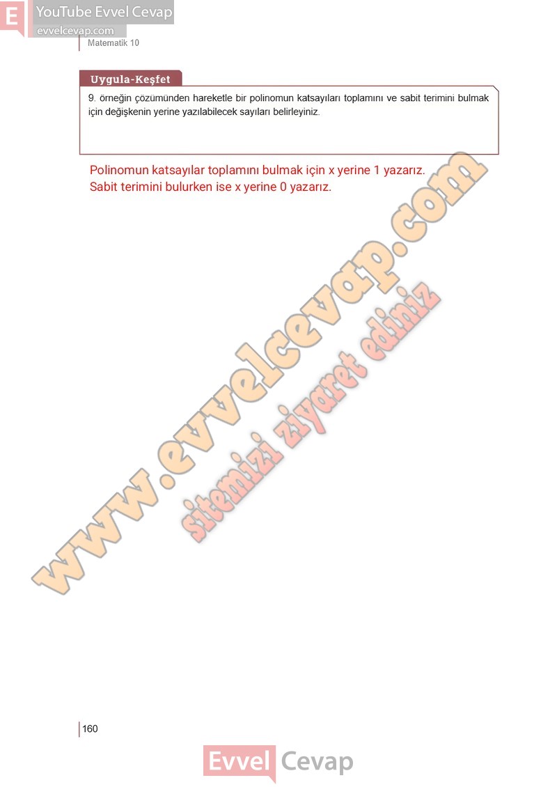 10-sinif-matematik-meb-sayfa-160