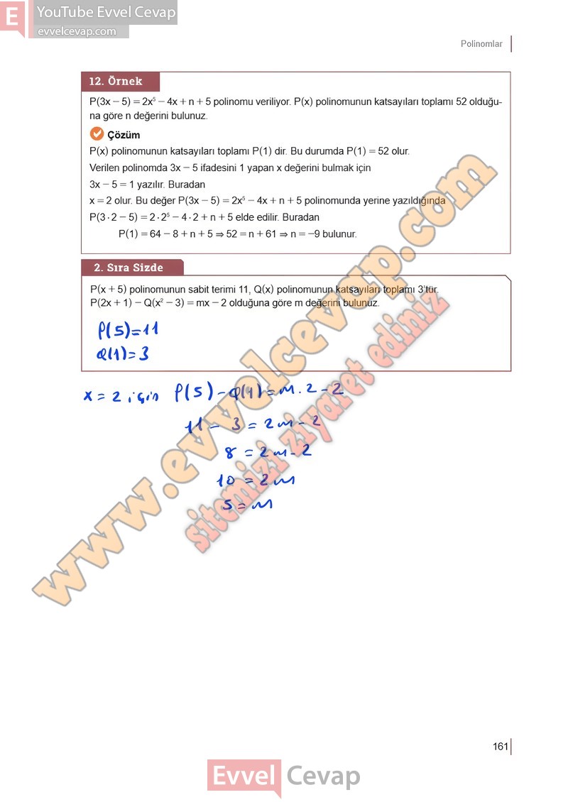 10-sinif-matematik-meb-sayfa-161