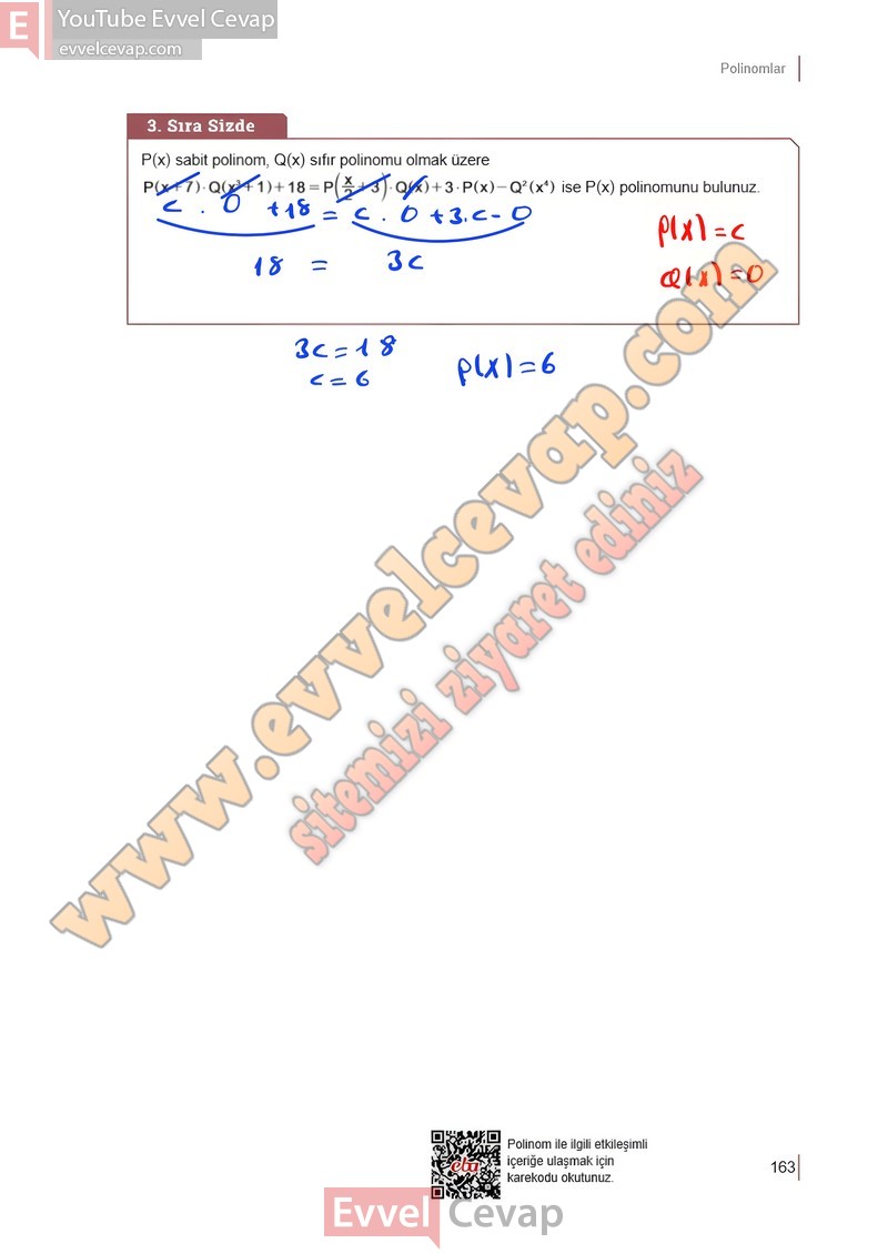 10-sinif-matematik-meb-sayfa-163