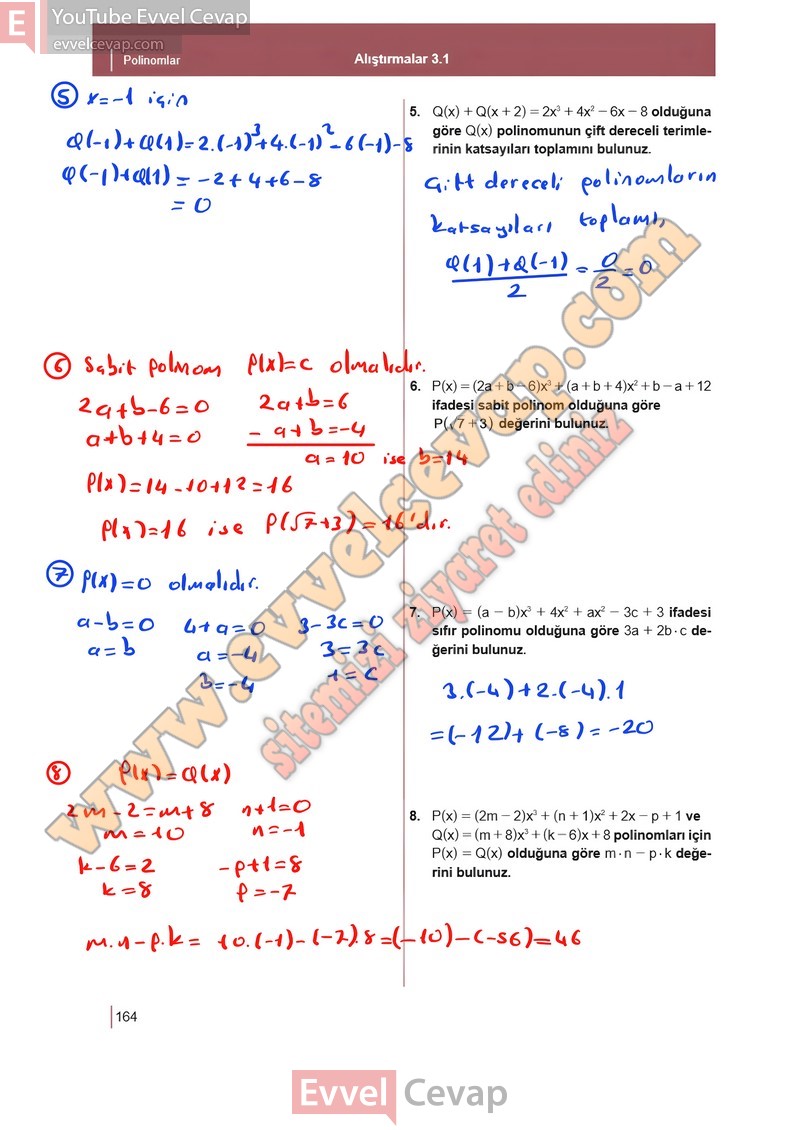 10-sinif-matematik-meb-sayfa-164-2