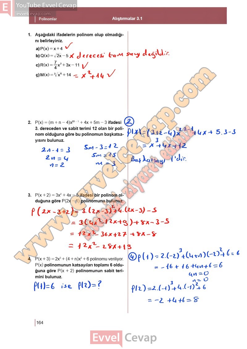 10-sinif-matematik-meb-sayfa-164