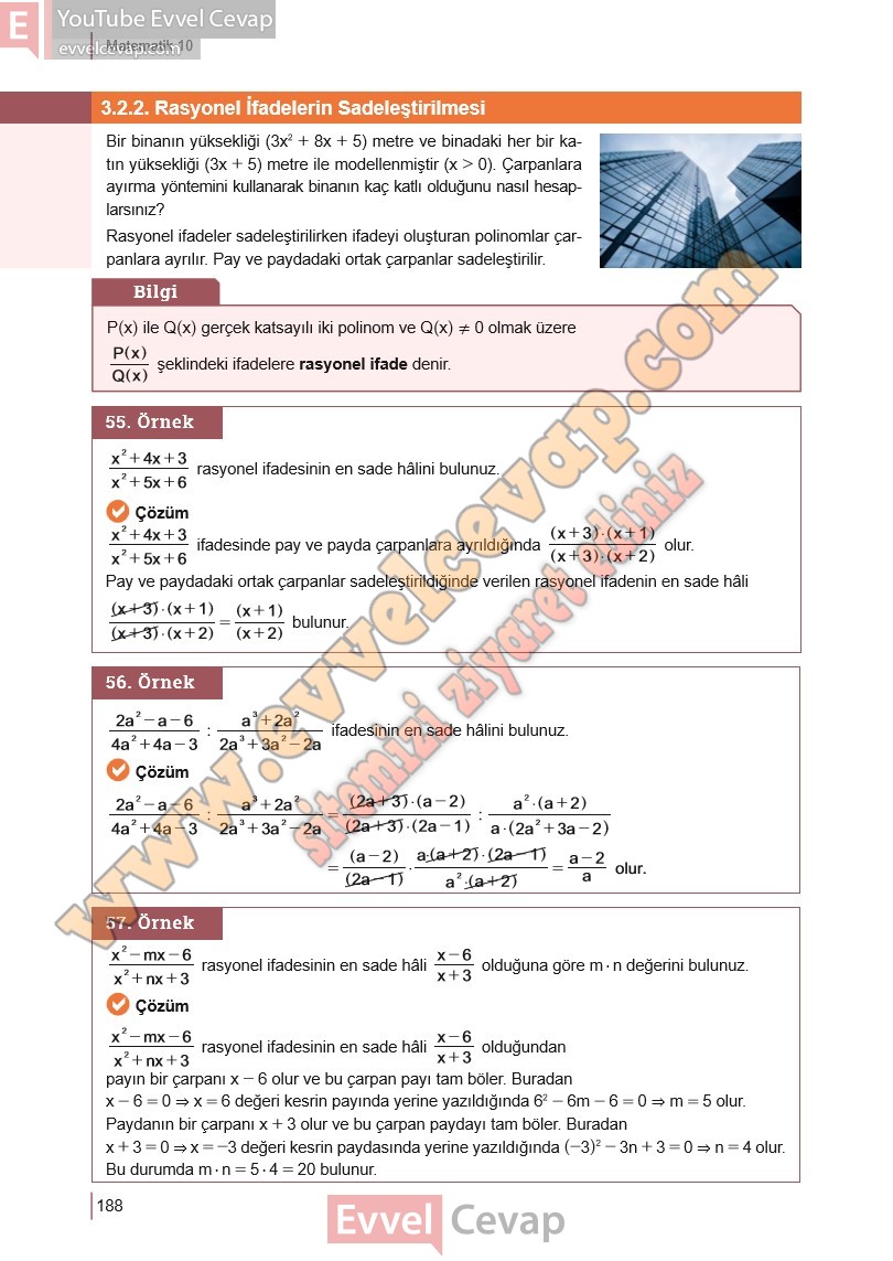 10-sinif-matematik-meb-sayfa-188