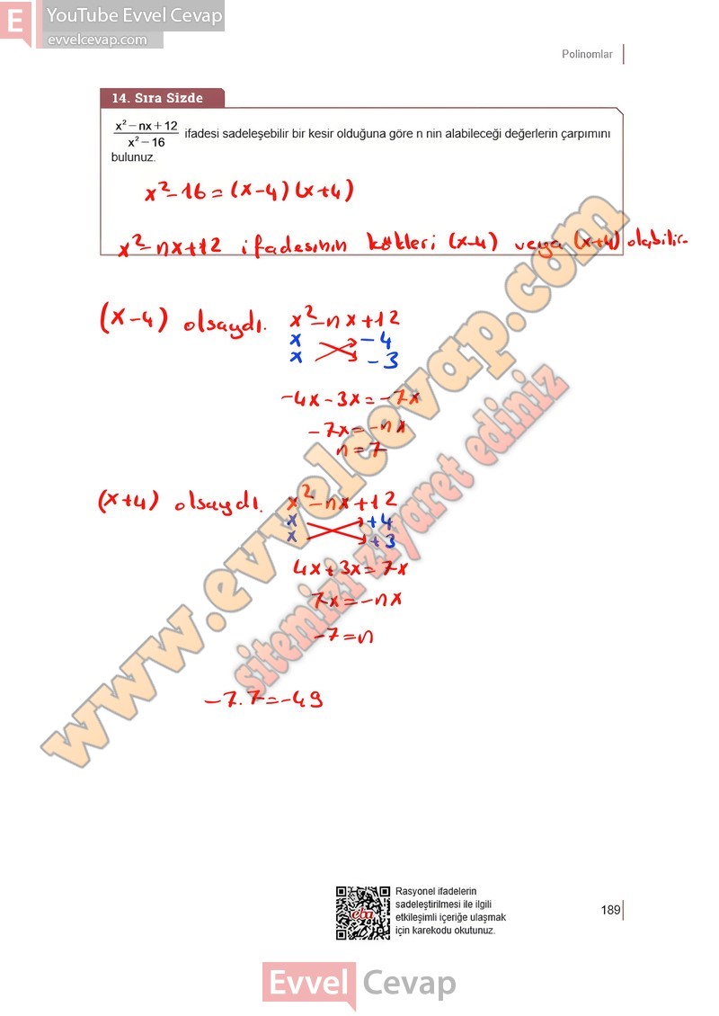 10-sinif-matematik-meb-sayfa-189