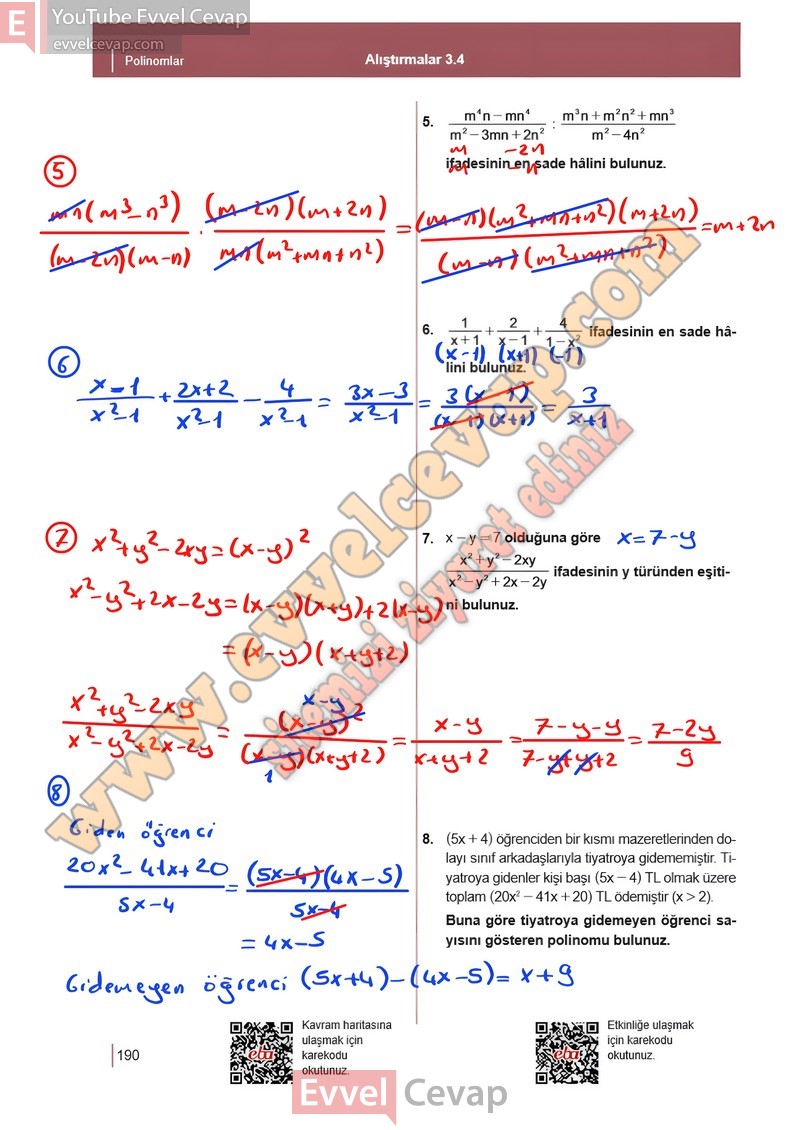 10-sinif-matematik-meb-sayfa-190-2