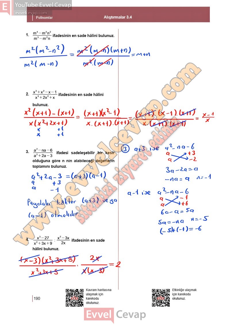 10-sinif-matematik-meb-sayfa-190