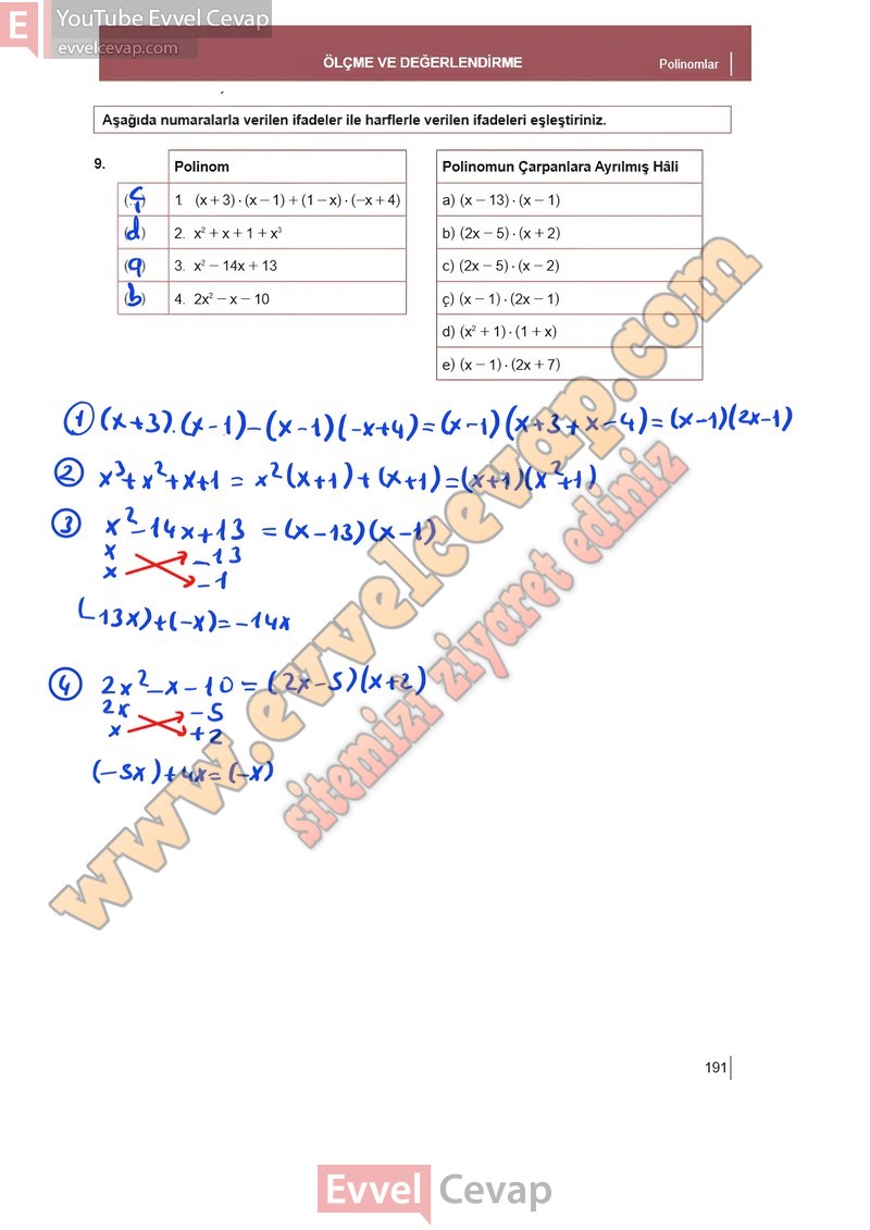 10-sinif-matematik-meb-sayfa-191-2