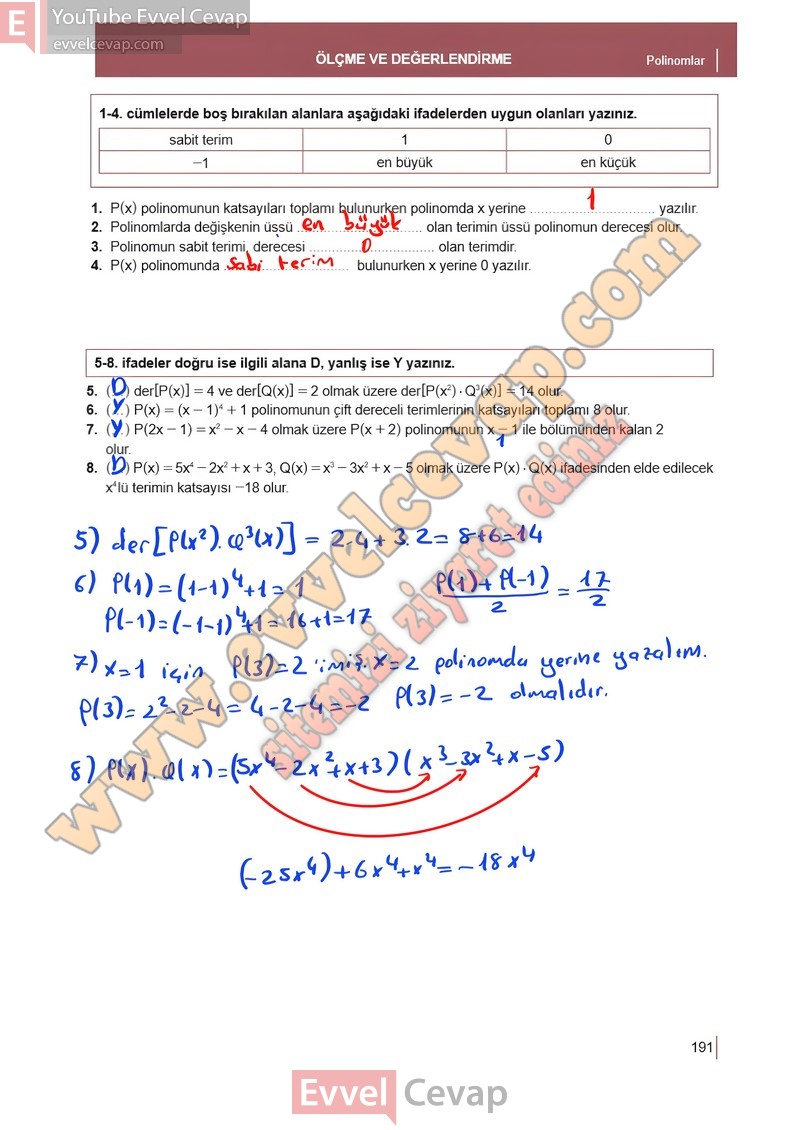 10-sinif-matematik-meb-sayfa-191