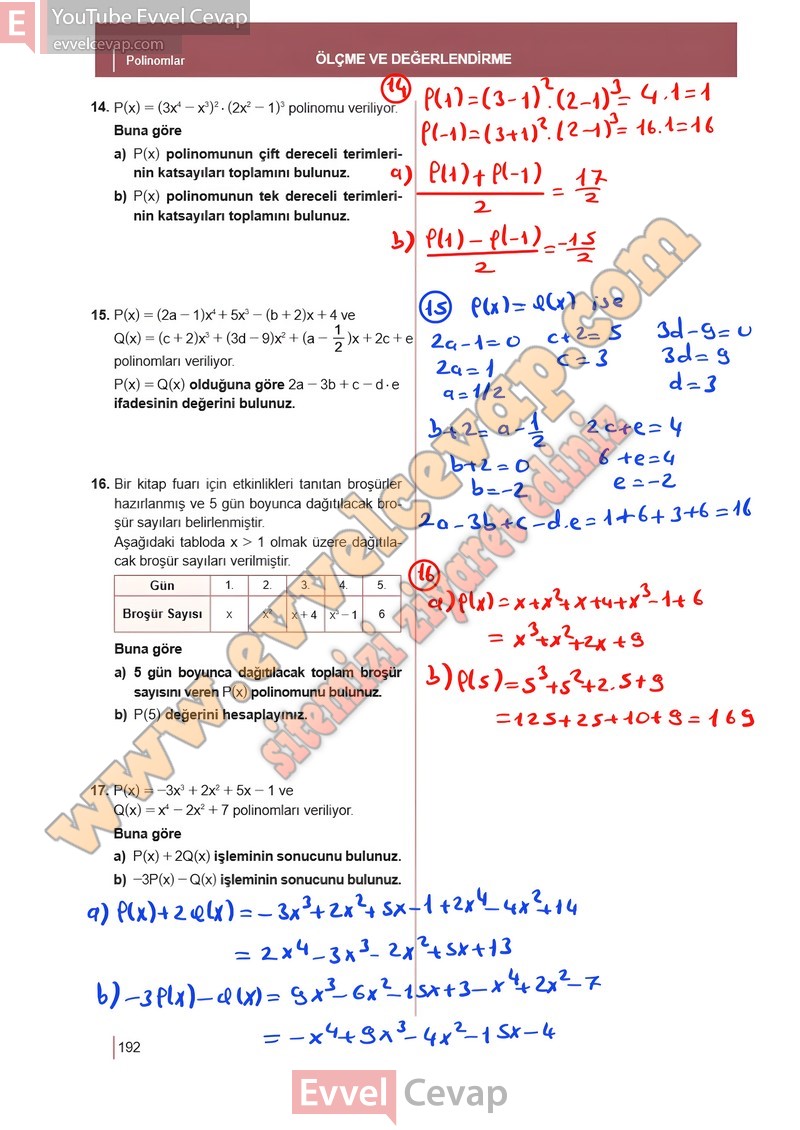 10-sinif-matematik-meb-sayfa-192