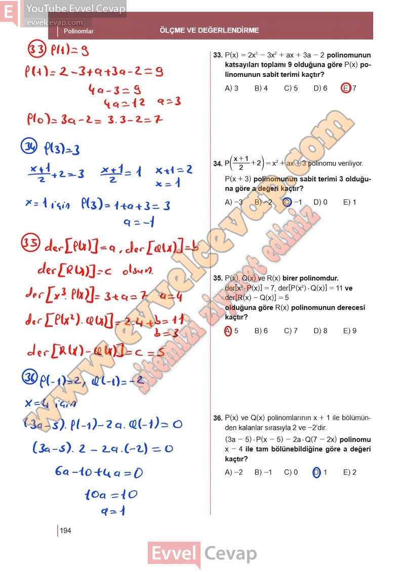 10-sinif-matematik-meb-sayfa-194-2